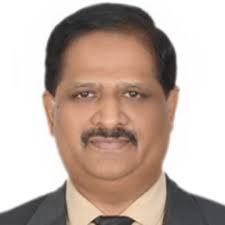 Stephen SAMPATH KUMAR