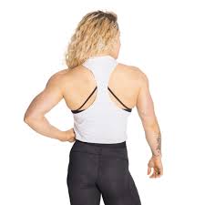 Grab the great savings with couponkirin today. Better Bodies Fitness Apparel And Gym Clothes