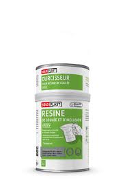 Hoje, a leroy merlin brasil possui 46 lojas distribuídas em 11 estados brasileiros e o distrito federal. Resine Inclusion Avec Durcisseur Et De Coulee Transparent Soloplast 0 750kg Leroy Merlin