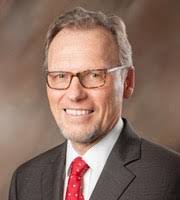 News — School of Medicine University of Louisville