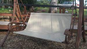 Pin On Outdoor Patio Furniture Refurbishing
