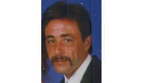 Steven Lightner Obituary (1956