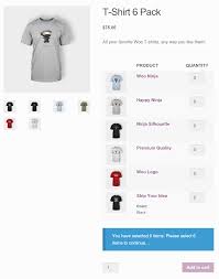 Couple matching 's discount codes and promotional codes can be contributed by users from couponupto.com and couple matching, so we can't ensure. Mix And Match Products Woocommerce