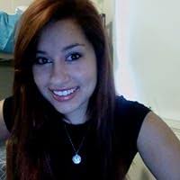 Scientology 8-8008: How to Increase Your Spiritual Ability from Zero to  Infinity by L. Ron Hubbard