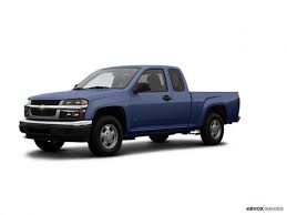 Image result for Medium Blue 2007 GM