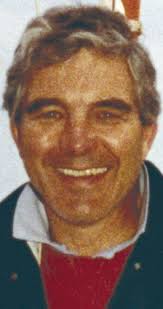 Willett S. Malone, 85