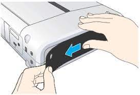 Led lumière pilote led pilote 20w led pilote 120w 3w led pilote conducteur courant constant 12v transformateur led pilote ip67 led pilote 150w 5w led pilote. Canon Knowledge Base Bluetooth Printing Setup Ip100 Windows 7