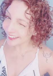 UNA VIDA BUENA #kanygarcia #unavidabuenakanygarcia #musica #canciones  #paratodos #parati