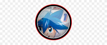 Earn by listening to music, playing games, sharing your opinion, trying out new products, and more! Beyblade Songs Lyrics Current Apk Beyblade Png Stunning Free Transparent Png Clipart Images Free Download