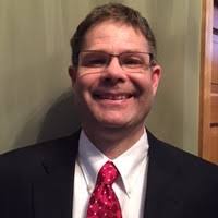 Neil Dyer Email & Phone Number