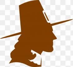 Pilgrim S Hat Clip Art Png 8000x7093px Hat Cowboy Hat Hard Hats Party Hat Pilgrim Download Free Download as svg vector, transparent png, eps or psd. 8000x7093px hat cowboy hat hard hats