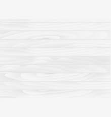 This makes every tile unique. White Wood Texture Vector Images Over 21 000