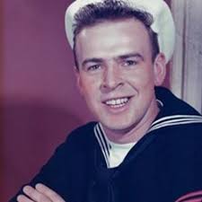 Lyle Immel Obituary December 2, 2022