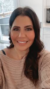 Open House Reminder! 🎉, 11 Lucas Street Penniac. 11-1pm. , Listed with  Carla McGee, REALTOR®️, at , EXIT Realty Advantage. , Listing Agent ,  Fredericton Realtor , Fredericton Real Estate , Home For ...