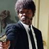 December 21 is the birthday of acclaimed american actor and producer samuel l. 3