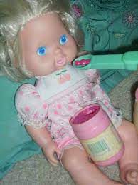 Baby All Gone Food Cheap Online
