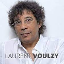 Laurent voulzy arrive en tête du classement 2020 des personnalités préférées publié hier par l'hebdo du vendredi. Demo Mix 2020 Belle Ile En Mer Marie Galante C 1986 Laurent Voulzy Collab Daddy Sound Hardy42964 By Userhardy42964