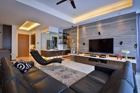 Bedroom condo unit interior design savaeorg ideas room and the 10 best condo units of 2017 modern interior design. Modern Contemporary Condominium Interior Design Ideas