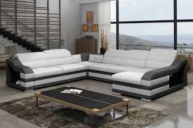 Sectionals & living room couches—modern lounge seating. Sofas Und Ledersofas Hamilton C Bettfunktion Designersofa Ecksofa Jv Mobel