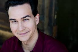 Chris Damiano's Instagram, Twitter & Facebook