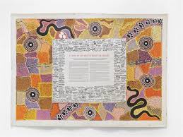 Icymi The Week In Arts Artshub Australia