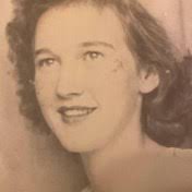 Timbs Family Obituaries