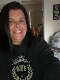 Makeup Professionals in Talala, OK