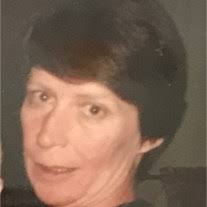 Elaine C. Anderson Obituary