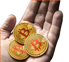 Buying bitcoins in kenya is not easy, there aren't many services that cater to kenyans. How To Withdraw Bitcoins To Mpesa In Kenya Using These 5 Simple Steps