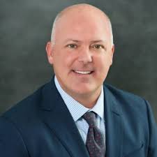 Stifel Financial CEO Ron Kruszewski: We don't see a recession at this point 