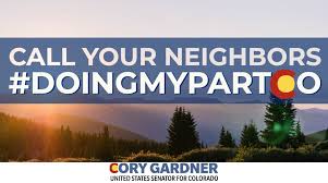 Adam Oldenettel (@AOldenettel)