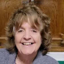 Swanson Peterson Funeral Home