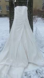 It's all here at maggie sottero. Hochzeitskleider Damen Hochzeitsmode Grosse 36 S Willhaben