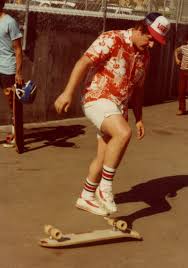 Paul van doren is on facebook. Rokas Numalsinti SudÄ—tingas Paul Van Doren Steve Van Doren Yenanchen Com