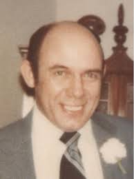 Obituary information for Roy Samuel G. Batten