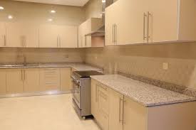 Related searches for used kitchen cabinets for sale: Beautiful Villa In Siddiq Experts Real Estate Company