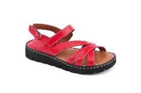 Shoes Panosundaki Pin