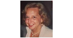 MonaJean Stolte Obituary (2022)