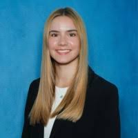 900+ "Manarin" profiles