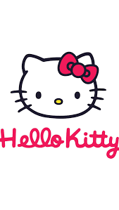 We determined that these pictures can also depict a hello kitty. Hello Kitty Wallpaper 4k Ultra Hd Id 4329