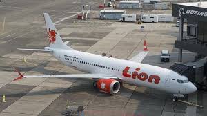Labuan bajo is basically when i first started to look for flights to labuan bajo, flores, it felt like this was going to be a mission. Ini Jawaban Lion Air Terkait Tudingan Tak Bayar Gaji Pramugara 3 Bulan