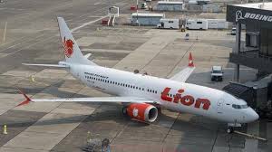 It is the capital of the west manggarai regency (kabupaten manggarai barat), one of the eight regencies which are the major administrative divisions of flores. Ini Jawaban Lion Air Terkait Tudingan Tak Bayar Gaji Pramugara 3 Bulan