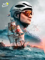 I'm convinced João Almeida would have made the podium"