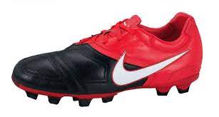 Nike 366232 016 Jr Ctr360 Libretto Fg Cocuk Krampon Kramponlar Futbol Kramponlari Nike