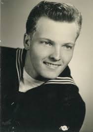 Floyd Gilmore Obituary 2024