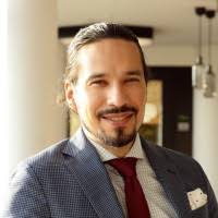 500+ "Luis Joaquin" profiles