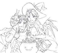 Figured i should make a separate masterpost for the gency pregnancy (or. Overwatch Gency Tumblr Posts Tumbral Com
