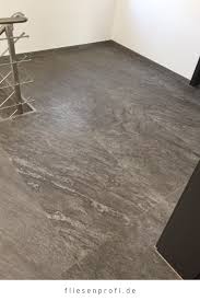 Wandfliese 'selektiv' weiß matt 10 x 10 cm. Fliese Natursteinoptik Grau Matt 45x90 Brave Grey Axag Atlas Concorde Fliesen Naturstein Bad Fliesen Kaufen