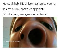 Bekijk wat personen hierover te zeggen hebben en neem deel aan het gesprek. Studenten Memes Photos Facebook