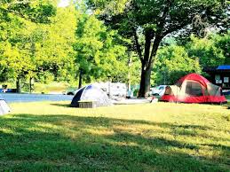 Σε ένα μοναδικό φυσικό περιβάλλον, σε ασφαλείς εγκαταστάσεις, οι κατασκηνωτές. Xalkidikh Synagermos Gia 14 Kroysmata Se Megalh Paidikh Kataskhnwsh Epirus Online